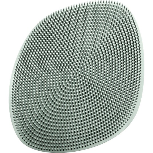 Geske 4 in 1 Facial Brush Green Geske 4 in 1 Facial Brush Green