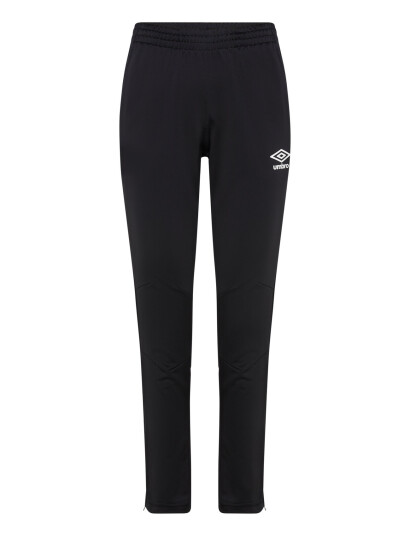 Umbro Liga Training Pant W - Black - 36