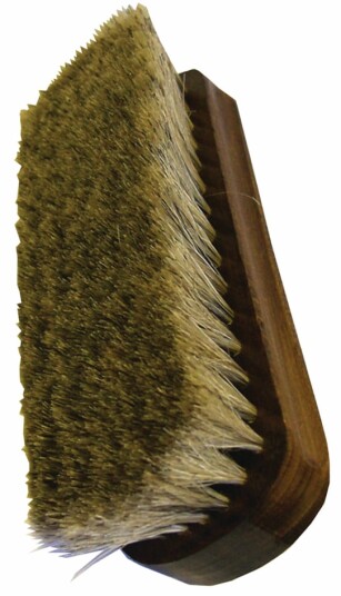 Blankebørste Blankebørste