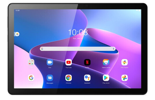 Lenovo Tab M10 (3rd Gen) 4GB 64GB