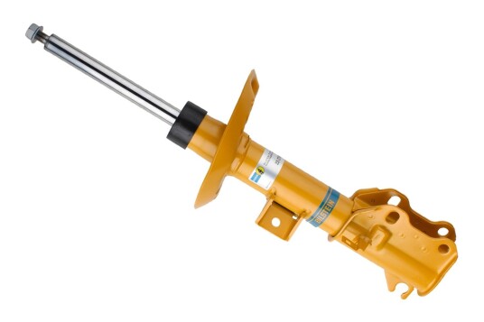 Støtdemper BILSTEIN 22-276421