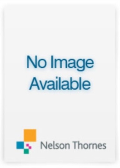 Nelson Grammar Resource Book Year 1 2/P2 3