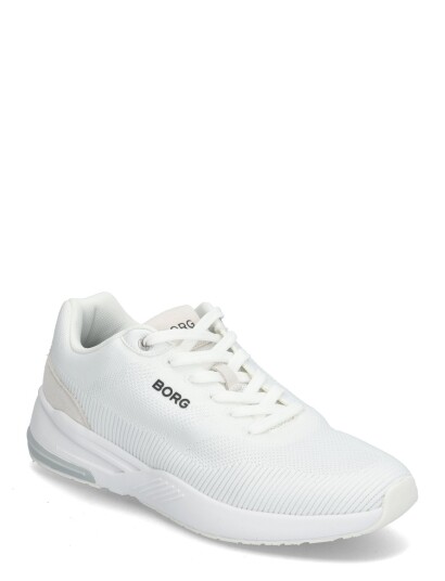 Björn Borg Rally R3000 White 46