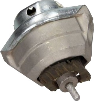 MAXGEAR 76 0234 Motorfeste