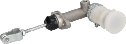 Hovedsylinder, clutch ABE F90518ABE