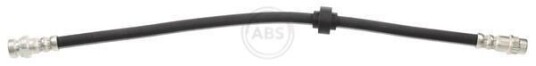 Bremseslange A.B.S. SL 6174