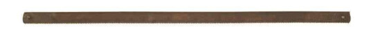 Bahco 228-15-5P Mini Baufilblad for Tre - 5 Stk i Pakke