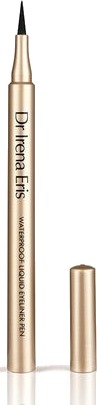 Dr Irena Eris Flytende eyeliner blyant – svart