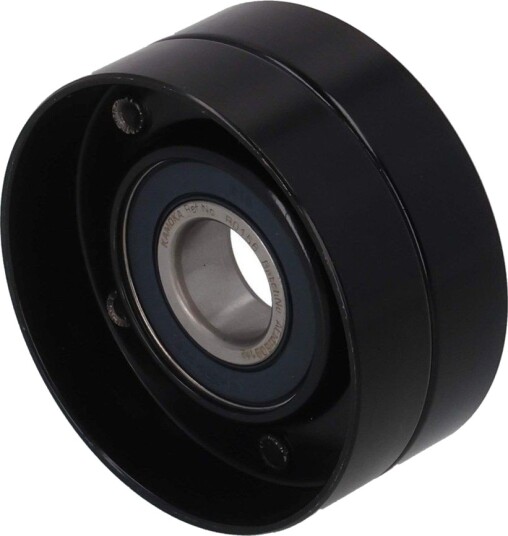 KAMOKA R0156 Spennarm, vifterem