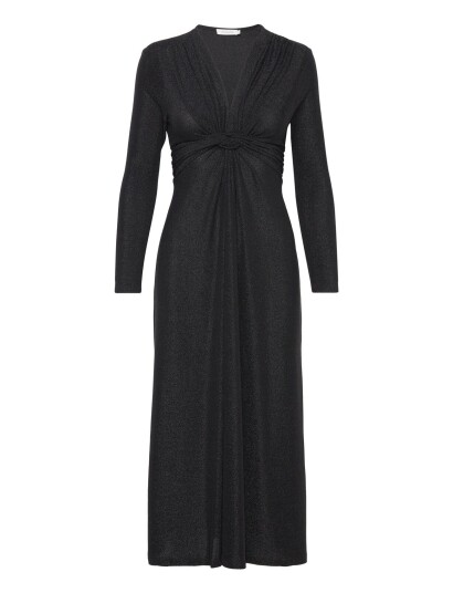 Andiata | Rhosyn T Dress | XS Andiata | Rhosyn T Dress | XS