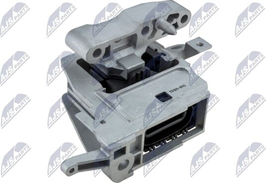 NTY ZPS BM 041 Motorfeste NTY ZPS BM 041 Motorfeste