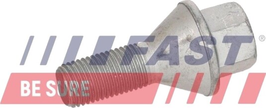 Hjulbolt FAST FT12970