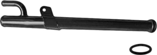 MAPCO 28149 Radiatorslange
