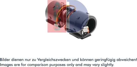 Kupévifte AKS DASIS 879003N Kupévifte AKS DASIS 879003N