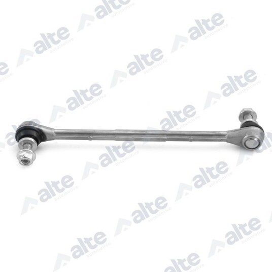 Stabilisatorstag ALTE AUTOMOTIVE 88084AL Stabilisatorstag ALTE AUTOMOTIVE 88084AL