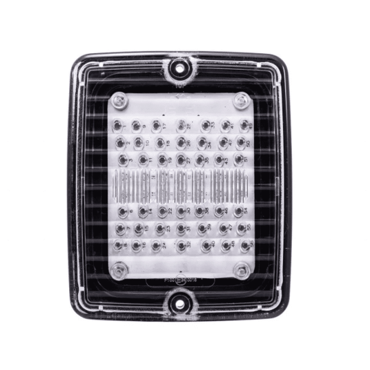 Strands IZE LED Bak Brems Blink