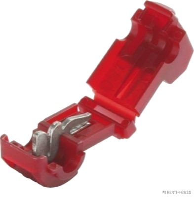 HERTH+BUSS ELPARTS 50252575 Ledningsklemme
