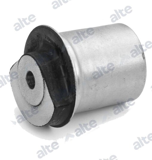 Lagring, akselskaft ALTE AUTOMOTIVE 82305AL