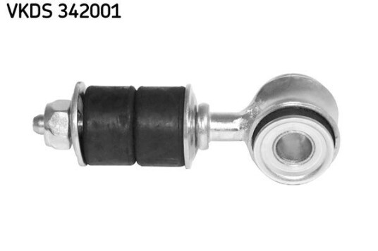 Stabilisator stag SKF VKDS 342001