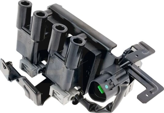 DELPHI GN11120-12B1 Tennspole