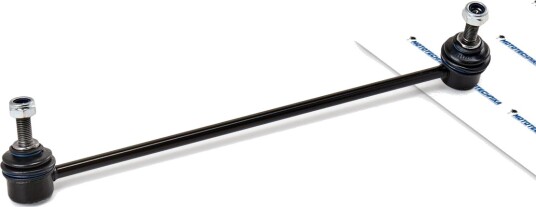 MOTOTECHNIKA 15 LS 16 Stabilisatorstag