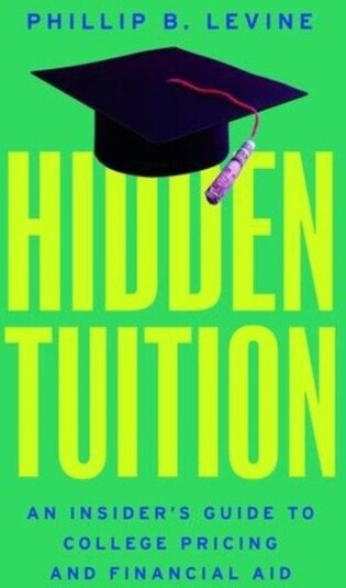 Hidden Tuition