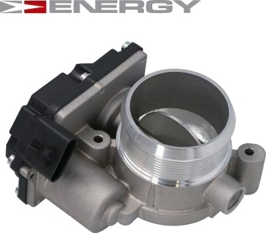 Gasspjeld ENERGY PP0040