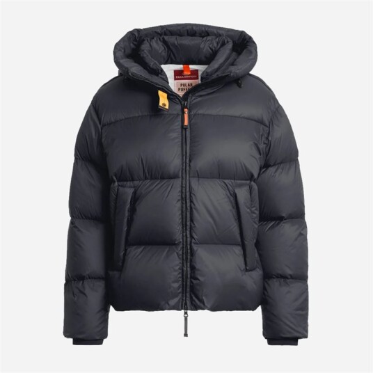 Parajumpers Women's Anya Pencil L