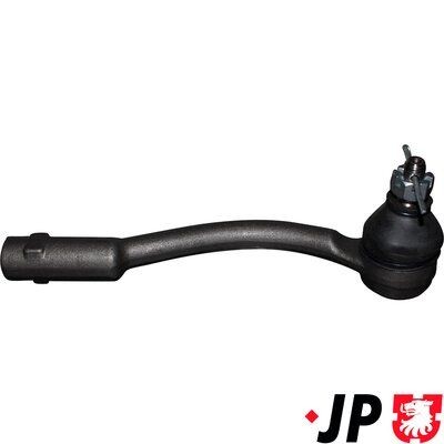 Endeledd JP GROUP 3544601480 Endeledd JP GROUP 3544601480