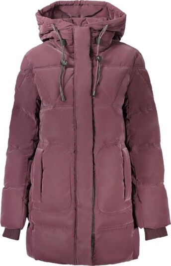 Desigual Dame Jakker Lilla XL, Desigual Dame Jakker Lilla XL,