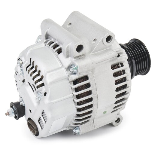 Dynamo RIDEX REMAN 4G0362R Dynamo RIDEX REMAN 4G0362R