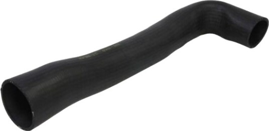 THERMOTEC SI RE42 Ladeluftslange THERMOTEC SI RE42 Ladeluftslange