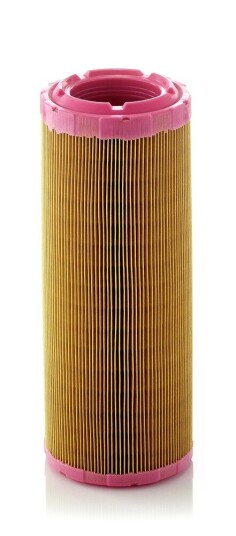 Luftfilter MANN FILTER C 1196/2 Luftfilter MANN FILTER C 1196/2
