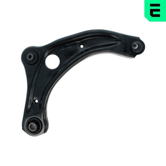 Bærearm OPTIMAL G6 2303