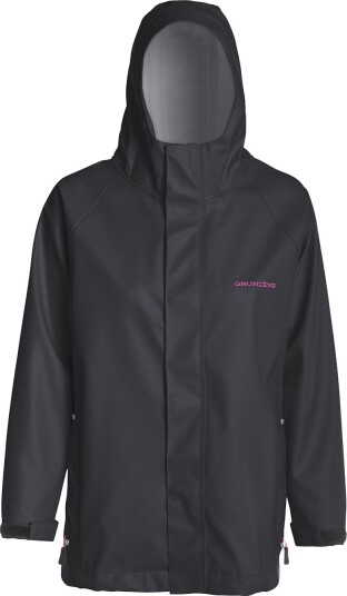 Grundéns Women"s Neptune Jacket Black S