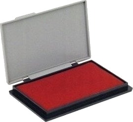 Fian Fian Kryss Bits 41 Mm Fian Nr. 2 Pcno.2Z Sink Eske 50 Stk Fian Fian Kryss Bits 41 Mm Fian Nr. 2 Pcno.2Z Sink Eske 50 Stk