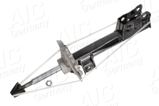 AIC 52605 Støtdemper AIC 52605 Støtdemper
