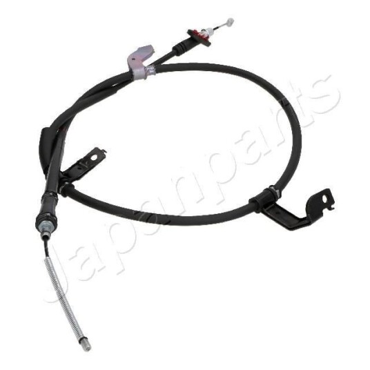 Bremsewire JAPANPARTS BC H29L
