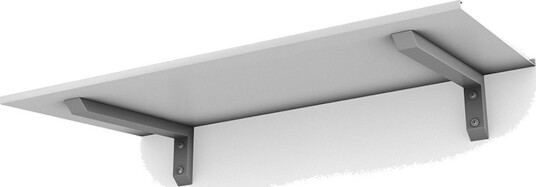 Entrétak Designtak Easy Collection Bold Small