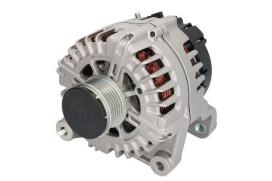 Dynamo STARDAX STX102154 Dynamo STARDAX STX102154