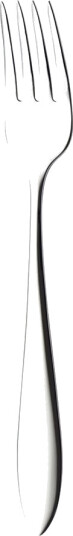 Hardanger Bestikk Fjord spisegaffel 20 cm Hardanger Bestikk Fjord spisegaffel 20 cm
