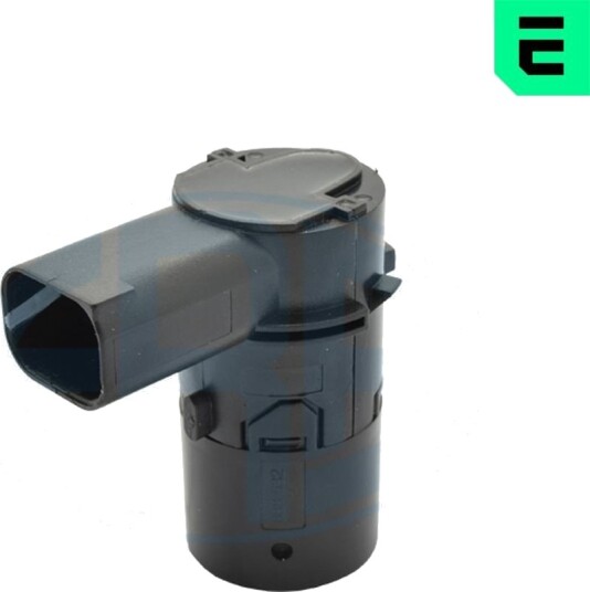 ERA 566043A Parkeringssensor ERA 566043A Parkeringssensor