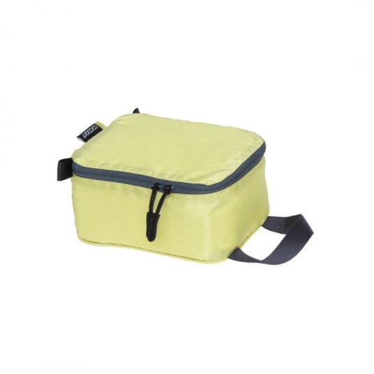 Cocoon Packing Cube Light Discrete S Wild Lime Wild Lime