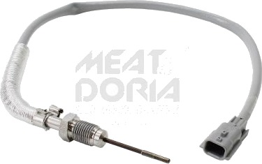 Sensor, eksostemperatur MEAT & DORIA 12547