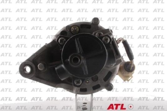 Dynamo ATL Autotechnik L 64 870