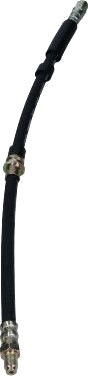MAXGEAR 52 0342 Bremseslange MAXGEAR 52 0342 Bremseslange