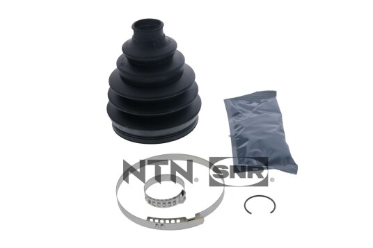 Snr Mansjettsett drivaksel SNR OBK67.001