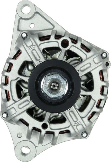 Dynamo AS PL A3395S