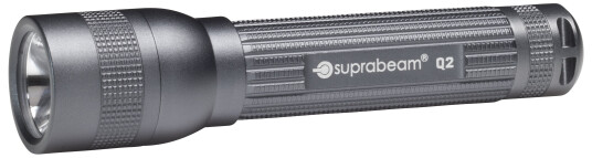 LYKT Q2 SUPRABEAM