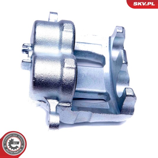 ESEN SKV 44SKV111 Bremsecaliper
